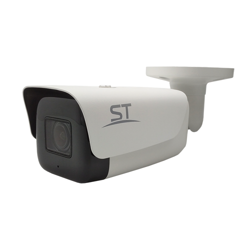 Видеокамера ST-V2527