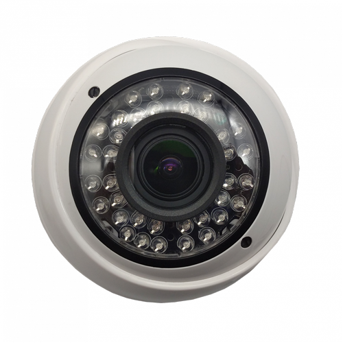 Видеокамера ST-S2546 Light (2,8-12mm)