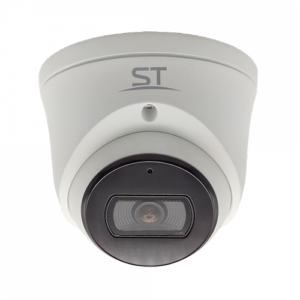 Видеокамера ST-745 IP PRO D (2,8mm) v.3