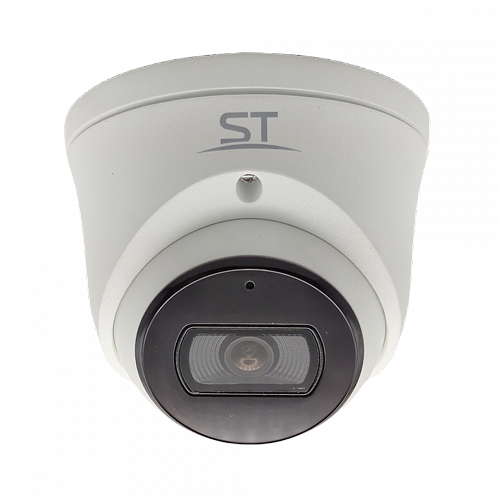 Видеокамера ST-V4525 PRO STARLIGHT