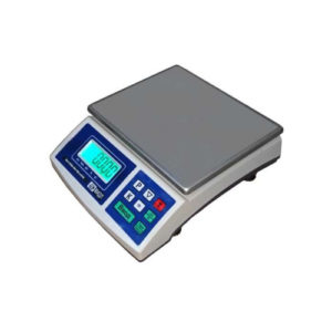 Весы порционные M-ER 326AFU -6.01 “POST II” LCD