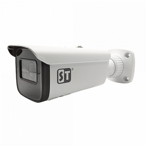 Видеокамера ST-V5605 PRO (2,8-12 mm)