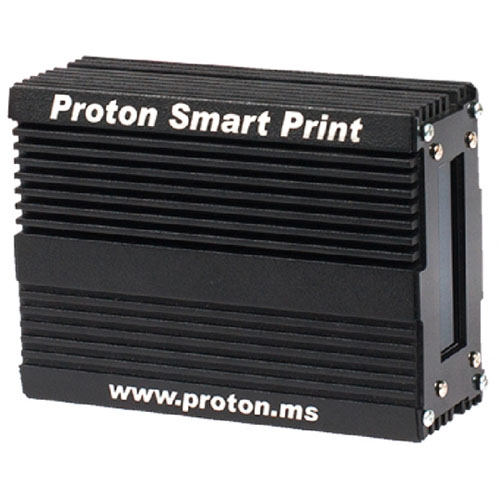Proton Smart Print (Модуль соединения принтера с весами, с предустановленным ПО)