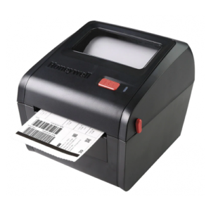 Принтер этикеток GODEX DT4с (термо, USB)