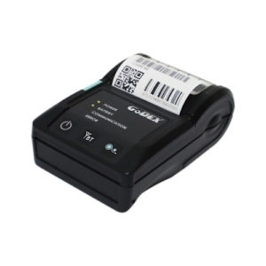 Принтер этикеток Argox OS-2130 D RS+USB
