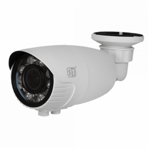 Видеокамера ST-S2543 Light POE (3,6mm)