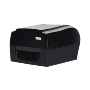 Принтер этикеток Zebra GK 420t (127 мм/сек)