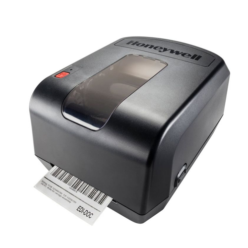 Принтер этикеток Honeywell (Intermec) PС42t USB, RS, Ethernet