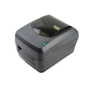 Принтер этикеток GODEX G530U (термо-трансфер, 300 dpi, USB)