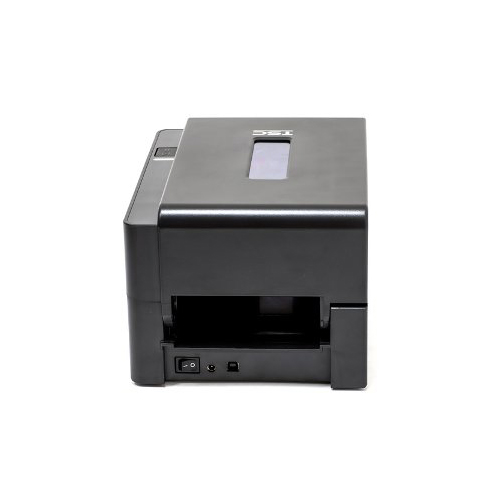 Принтер этикеток TSC TE310, термо-трансфер, USB, RS232, Ethernet