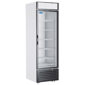 Холодильный шкаф Капри 0,5СК