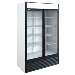 Холодильный шкаф Капри 1,5Н