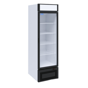 Холодильный шкаф Капри 1,5МВ