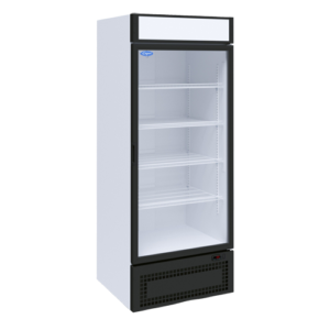 Холодильный шкаф Капри 1,12УМ