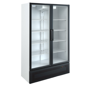 Холодильный шкаф ШХСн 0,10СК