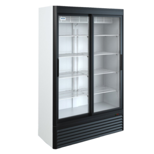 Холодильный шкаф ШХСн 0,10С