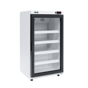 Холодильный шкаф ШХСн 0,80М