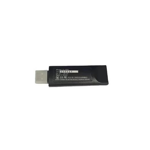 База USB для сканера Mercury CL-600