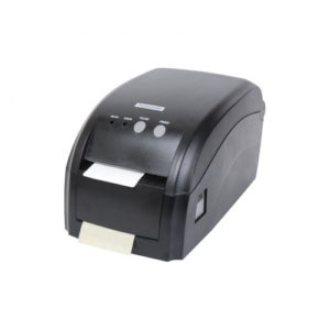Принтер этикеток Citizen CL-S521 (термо, RS-232, USB)