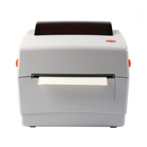 Принтер этикеток TSC TDP-247 (термо, USB, RS-232, LPT, Ethernet)