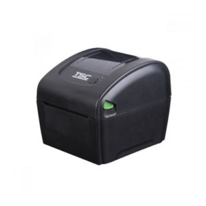 Принтер этикеток Zebra ZT220 (термо, 203dpi, USB, RS-232, Ethernet)