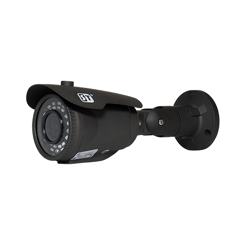 Видеокамера ST-2013 (2,8-12mm)