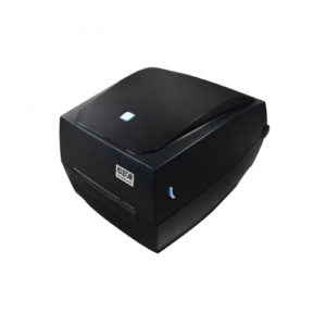 Принтер этикеток TSC TTP-345  (термо-трансфер, USB, RS-232)