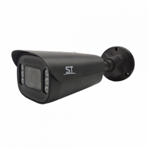 Видеокамера ST-4003 (версия 2)